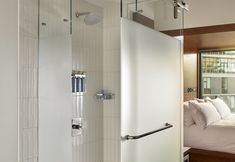 その他 7 Arlo SoHo