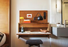 その他 2 Arlo SoHo