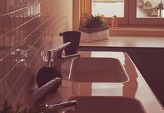 其他 7 Coimbra Portagem Hostel