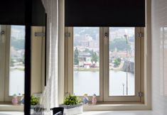 其他 6 Coimbra Portagem Hostel