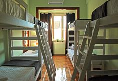 其他 2 Coimbra Portagem Hostel