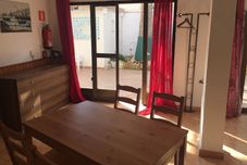 Others Paguera Apartments