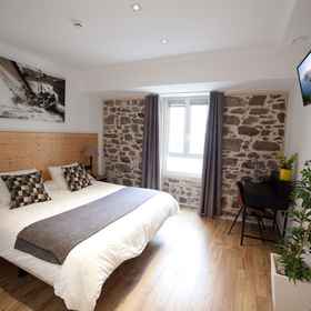 Primary image1尼可拉薩之家,Zumarraga飯店