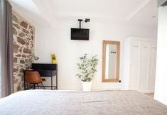 Others 2 Casa Nicolasa