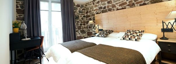 Others 4 Casa Nicolasa