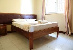 其他 4 Prestige Leisure Hotel