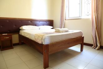 其他 4 Prestige Leisure Hotel