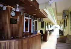 其他 3 Prestige Leisure Hotel