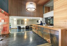 Others 3 Hotel Frontera Plaza