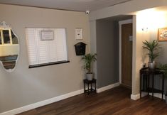 Others 2 The Royal Clarence Hotel