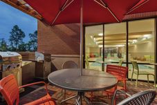Others Home2 Suites by Hilton Tuscaloosa Downtown University Blvd