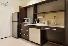 Others 5 Home2 Suites by Hilton Tuscaloosa Downtown University Blvd