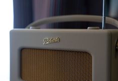 Khác 7 The Milsom Hotel