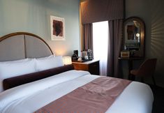 Khác 2 The Milsom Hotel