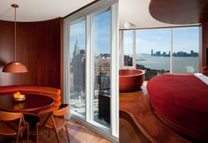 その他 2 The Standard High Line