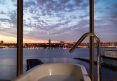 その他 4 The Standard High Line