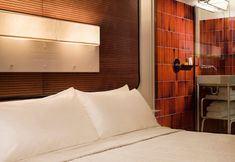 その他 6 The Standard High Line