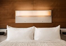 その他 7 The Standard High Line