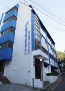 Primary image Namsan Guesthouse