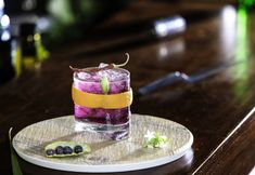 其他 7 Senses Hotel - Adults Only