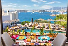 其他 3 Senses Hotel - Adults Only