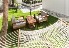 其他 2 Senses Hotel - Adults Only