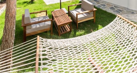 其他 2 Senses Hotel - Adults Only