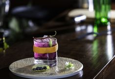 其他 6 Senses Hotel - Adults Only