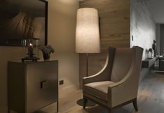 Lainnya 6 Filario Hotel & Residences