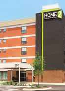 Imej utama Home2 Suites by Hilton Knoxville West