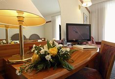 其他 4 Hotel Sportsman