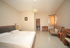 Others 3 Maria Apartments