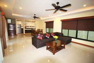 Others 4 Bang Saray Pool Villa by Pattaya Sunny Rentals