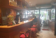 기타 5 Chaiyapoon Inn