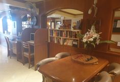 기타 6 Chaiyapoon Inn