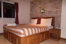 기타 Chaiyapoon Inn