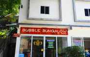 อื่นๆ 6 Bubble Bungalow