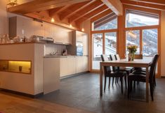 Lain-lain 4 Chalet A la Casa