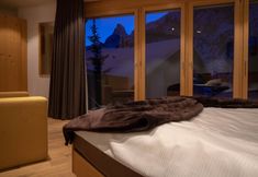 Lain-lain 2 Chalet A la Casa