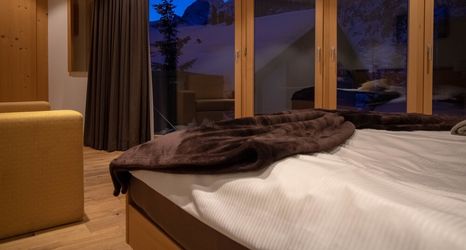 Lain-lain 2 Chalet A la Casa