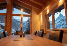 Lain-lain 3 Chalet A la Casa