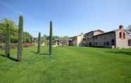 Others 4 Residence Borgo Mondragon