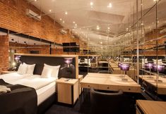 Others 6 Betmanowska Main Square Residence Adults Only