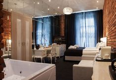 Others 2 Betmanowska Main Square Residence Adults Only