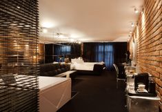 其他 7 Betmanowska Main Square Residence Adults Only