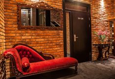 Others 3 Betmanowska Main Square Residence Adults Only