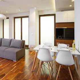 Primary image 1 Wawel Luxury Apartments by Amstra, Lesser Poland Voivodeship Hotels