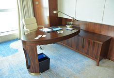 Others 3 Sheraton Zhanjiang Hotel