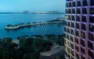 Others 5 Sheraton Zhanjiang Hotel