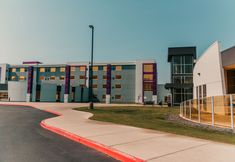 기타 5 12 Tribes Omak Casino Hotel